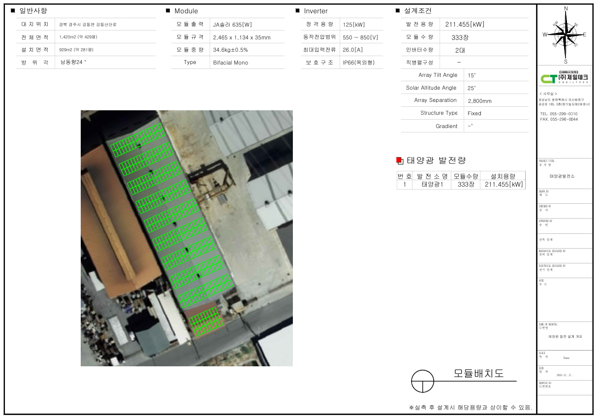 97fc1490164c117fd8b5058996b2532b_1733988998_2375.png 97fc1490164c117fd8b5058996b2532b_1733988998_2375.png