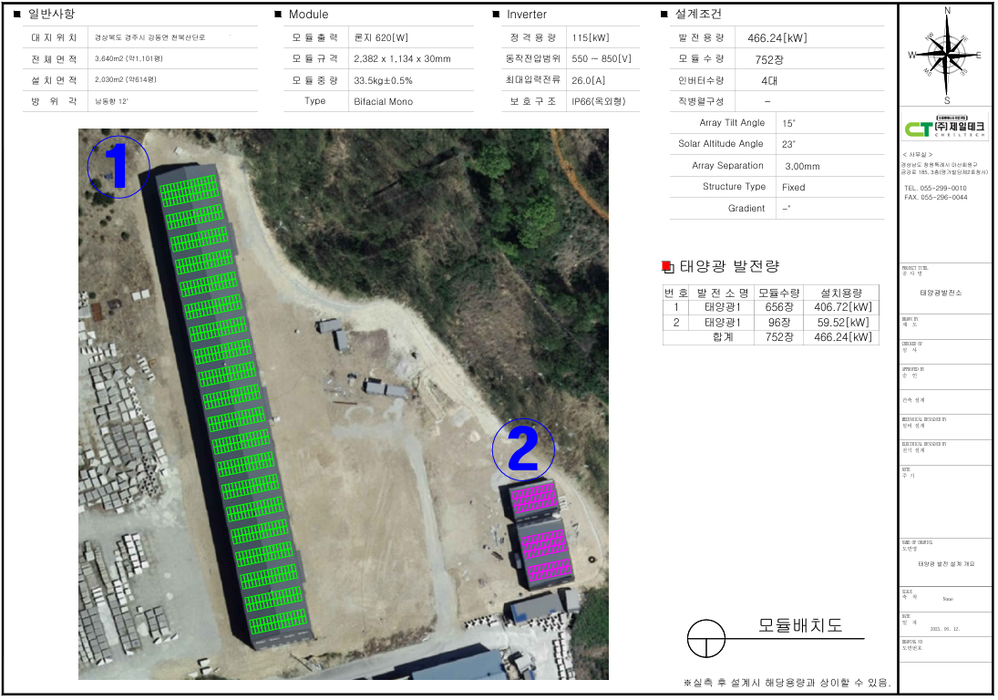 1898f0b560ccb0a7dd919df51e9afa92_1750136442_6366.png 1898f0b560ccb0a7dd919df51e9afa92_1750136442_6366.png