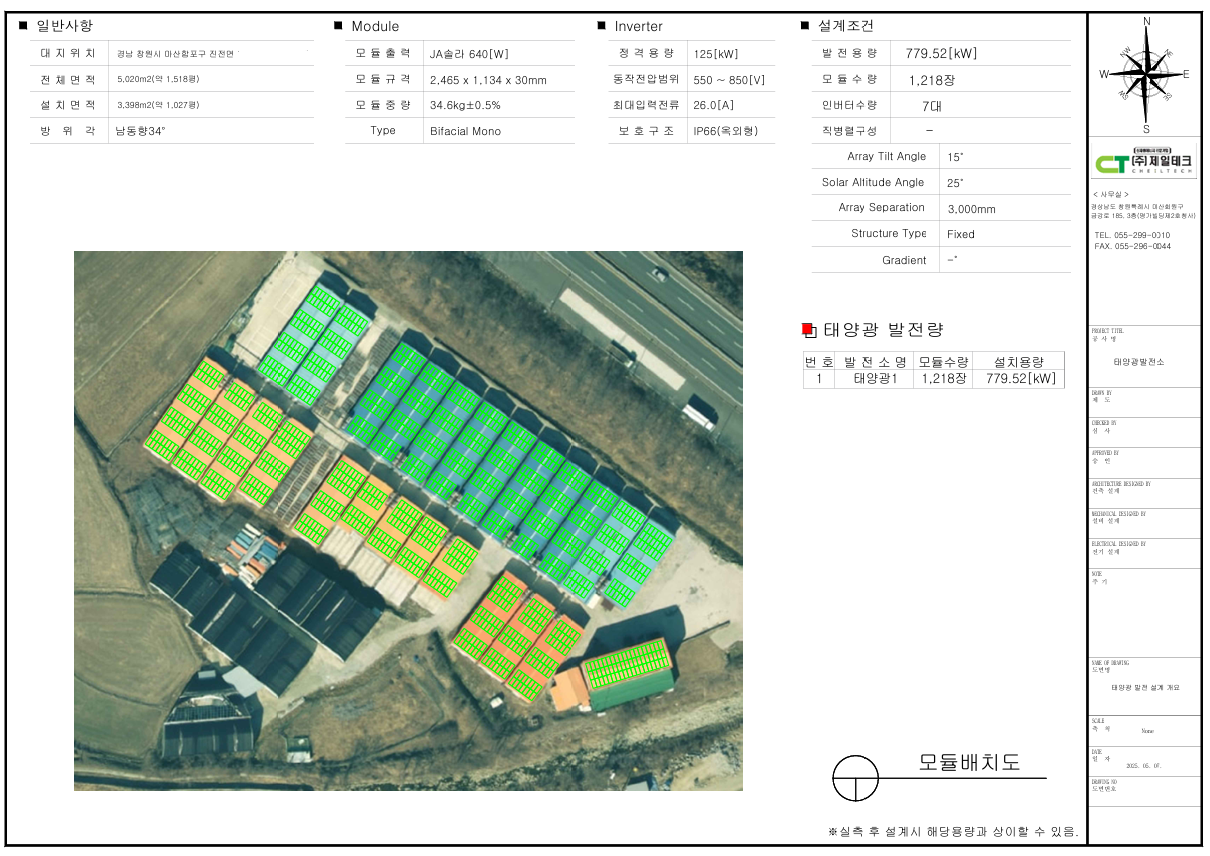 1898f0b560ccb0a7dd919df51e9afa92_1750138181_1217.png 1898f0b560ccb0a7dd919df51e9afa92_1750138181_1217.png