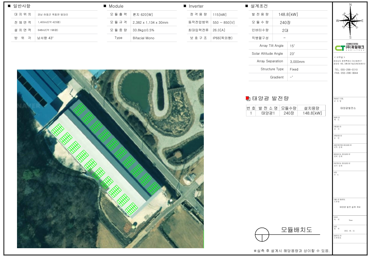 1898f0b560ccb0a7dd919df51e9afa92_1750139139_1452.png 1898f0b560ccb0a7dd919df51e9afa92_1750139139_1452.png