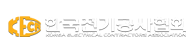 한국전기공사협회