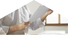 01 발전사업허가 단계 이미지