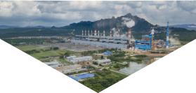 02 발전소 준공 단계 이미지