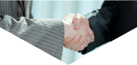 04 전력수급계약 체결 단계 이미지