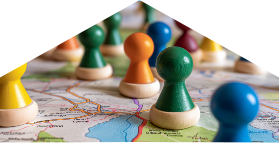 05 발전사업 개시 단계 이미지