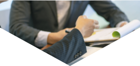 06 설비확인 신청 단계 이미지