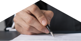 07 공급인증서 발급 및 거래 단계 이미지